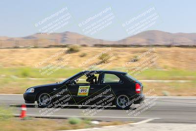 media/May-27-2023-Touge2Track (Sat) [[dc249ff090]]/4-First timer/skid pad/